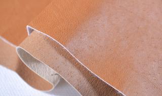 PU皮革是什么材料制的 pu革是什么材料